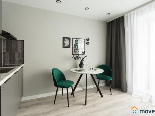 Квартира аренда в Вологда, Вологодская область