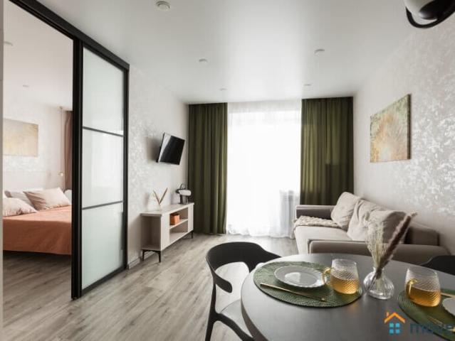 Квартира аренда в Вологда, Вологодская область