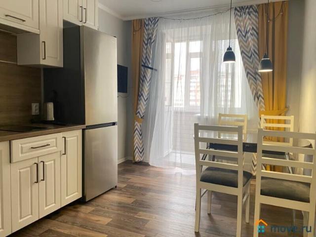 Квартира аренда в Вологда, Вологодская область