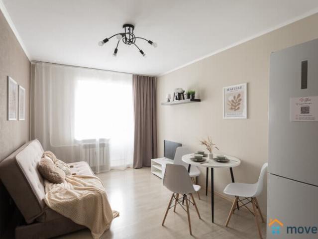 Квартира аренда в Вологда, Вологодская область