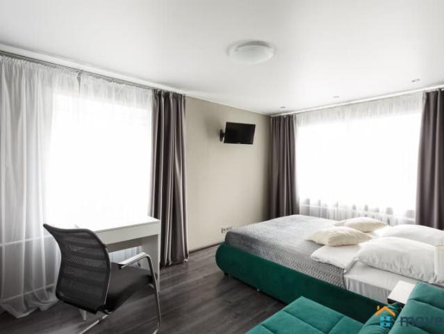 Квартира аренда в Вологда, Вологодская область