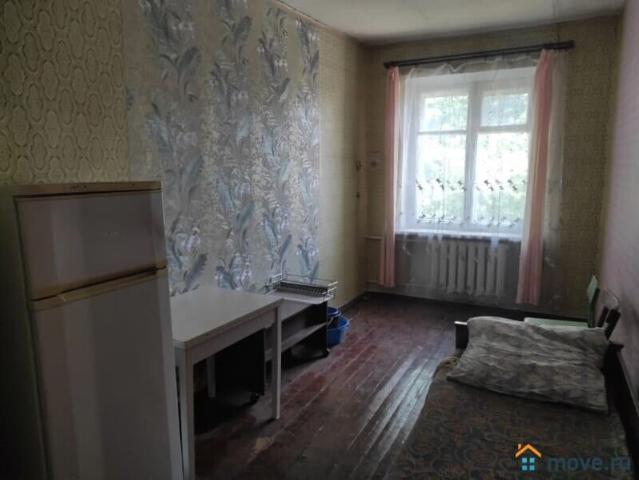 Квартира аренда в Волоколамский Р-н, Кабардино-Балкарская Республика