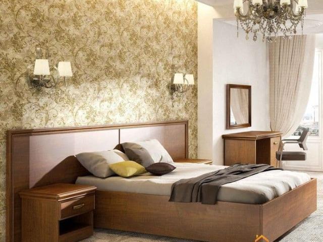 Квартира аренда в Воронеж, Воронежская область