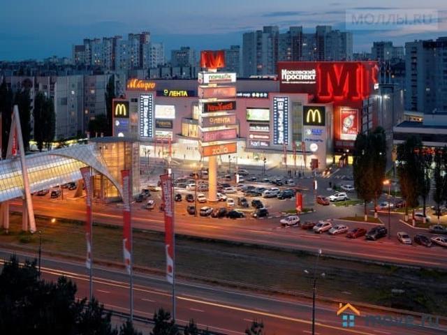 Квартира аренда в Воронеж, Воронежская область