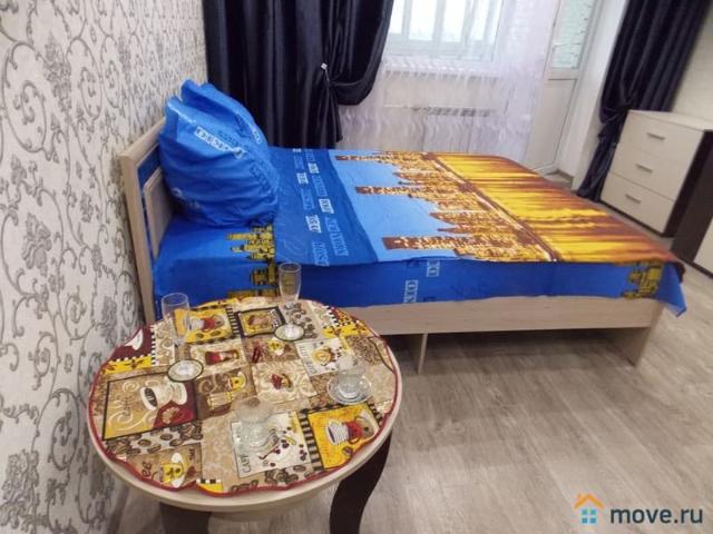 Квартира аренда в Воронеж, Воронежская область