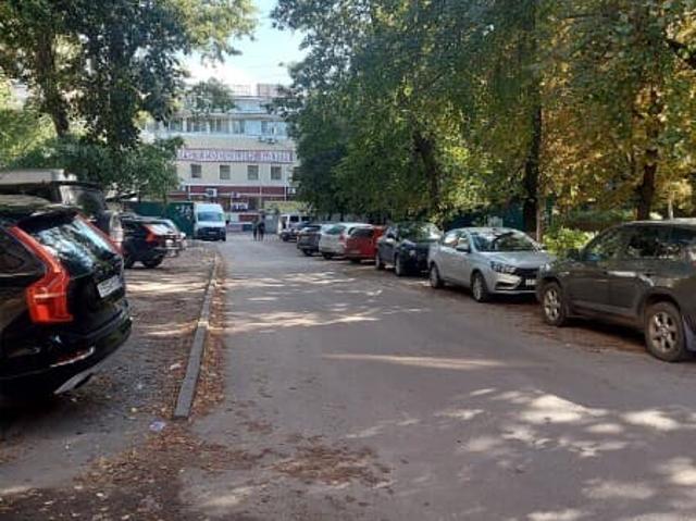 Квартира аренда в Ленинский район, Воронеж