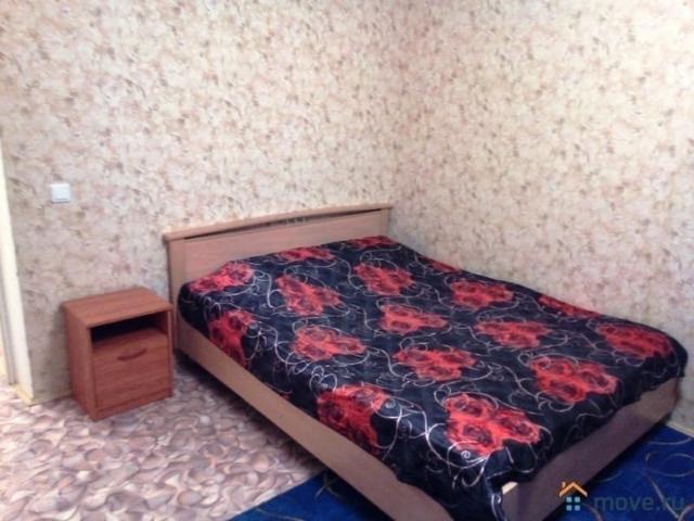 Квартира аренда в Воронеж, Воронежская область