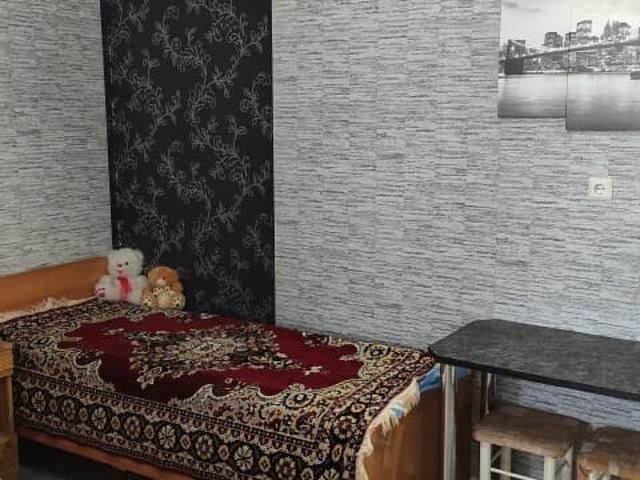 Квартира аренда в Воронеж, Воронежская область