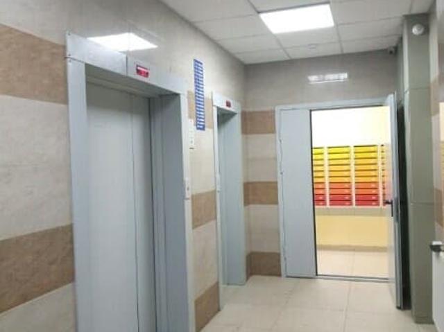 Квартира аренда в Воронеж, Воронежская область