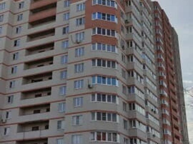 Квартира аренда в Воронеж, Воронежская область