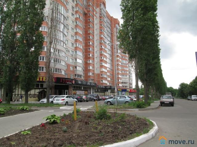 Квартира аренда в Воронеж, Воронежская область
