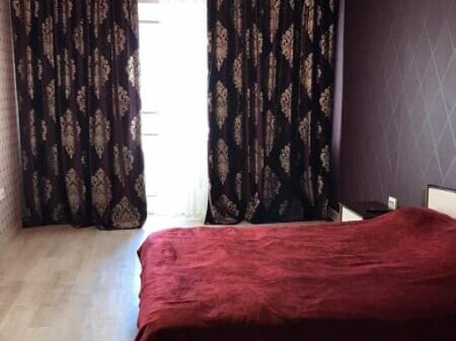 Квартира аренда в Воронеж, Воронежская область