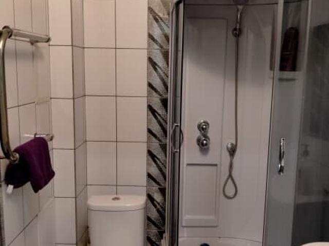 Квартира аренда в Воронеж, Воронежская область