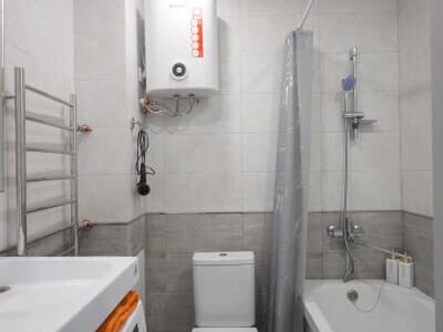 Квартира аренда в Воронеж, Воронежская область