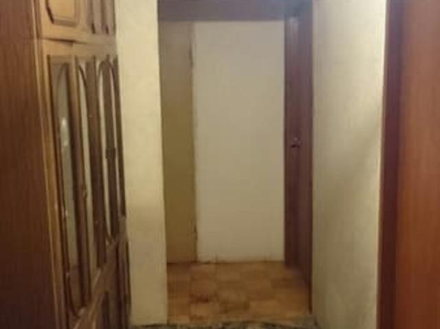 Квартира аренда в Воскресенск, Кабардино-Балкарская Республика