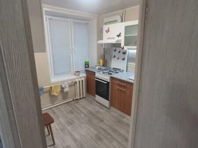 Квартира аренда в Воскресенск, Кабардино-Балкарская Республика