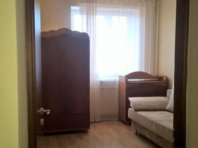 Квартира аренда в Воскресенск, Кабардино-Балкарская Республика