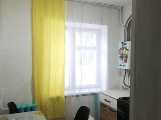 Квартира аренда в Воскресенск, Кабардино-Балкарская Республика
