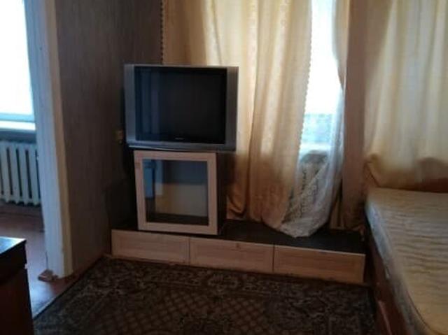 Квартира аренда в Воскресенск, Кабардино-Балкарская Республика