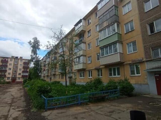 Квартира аренда в Воскресенск, Кабардино-Балкарская Республика