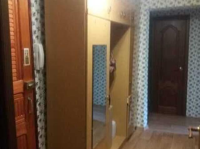 Квартира аренда в Воскресенск, Кабардино-Балкарская Республика