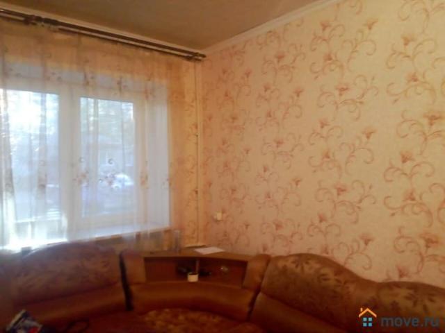 Квартира аренда в Воскресенск, Кабардино-Балкарская Республика
