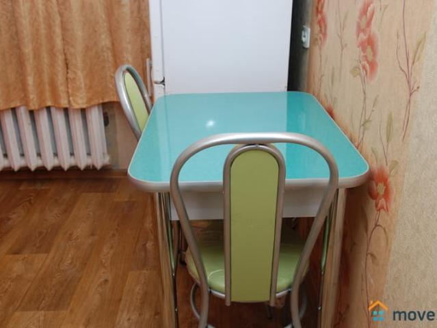 Квартира аренда в Воскресенск, Кабардино-Балкарская Республика