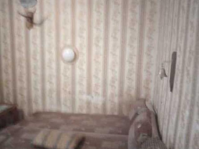 Квартира аренда в Воскресенск, Кабардино-Балкарская Республика