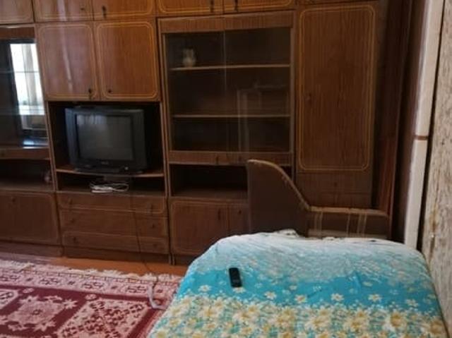 Квартира аренда в Воскресенск, Кабардино-Балкарская Республика