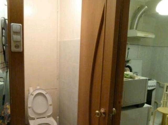 Квартира аренда в Воскресенск, Кабардино-Балкарская Республика