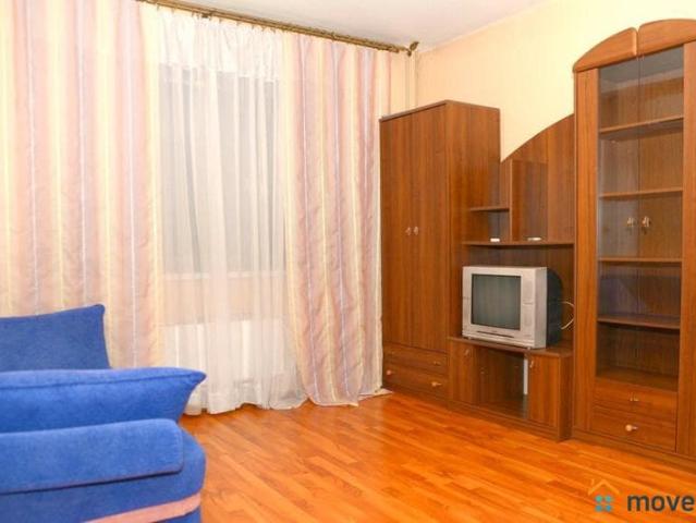 Квартира аренда в Воскресенск, Кабардино-Балкарская Республика
