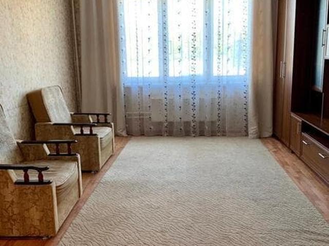 Квартира аренда в Воскресенск, городской округ Воскресенск