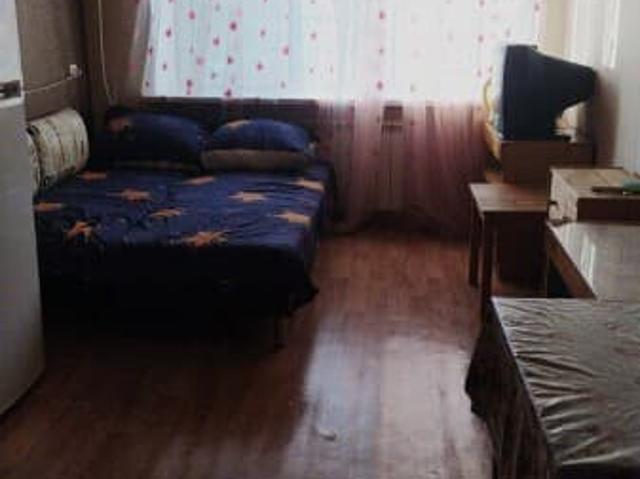 Квартира аренда в Воскресенск, Кабардино-Балкарская Республика