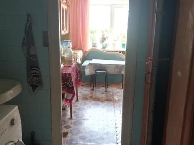 Квартира аренда в Воскресенск, Кабардино-Балкарская Республика