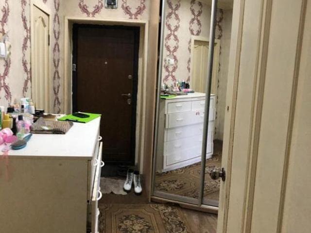 Квартира аренда в Воскресенск, Кабардино-Балкарская Республика