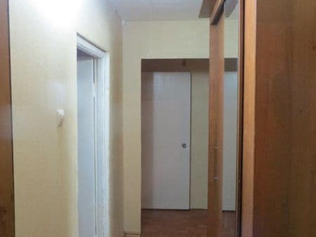 Квартира аренда в Воскресенск, Кабардино-Балкарская Республика