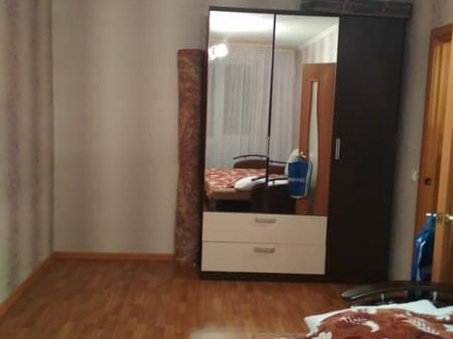 Квартира аренда в Воскресенск, Кабардино-Балкарская Республика