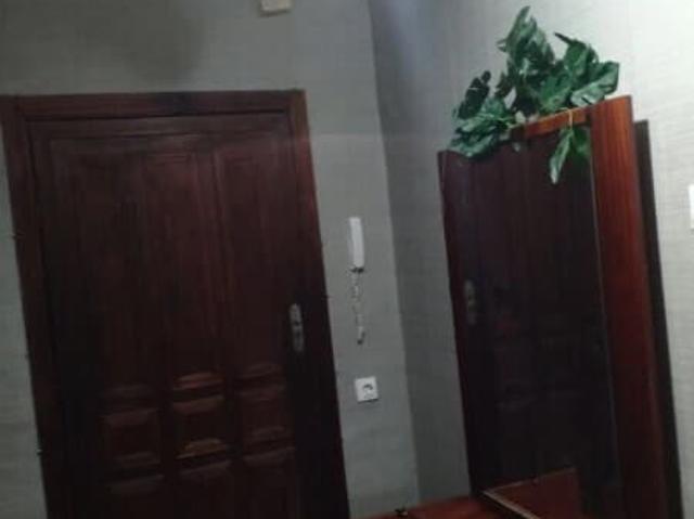 Квартира аренда в Удмуртия Республика
