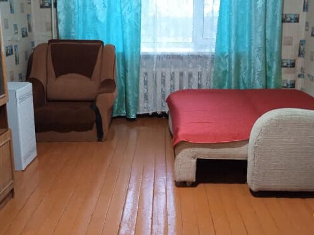 Квартира аренда в Зея, Амурская область