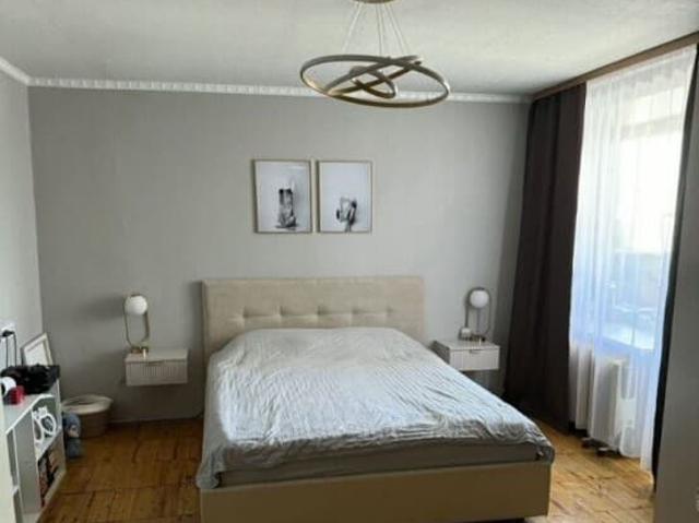 Квартира аренда в район Крюково, Зеленоград