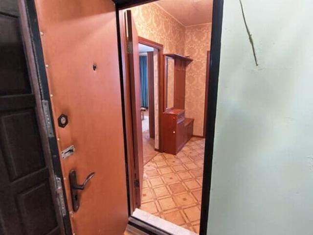 Квартира аренда в Зеленоград