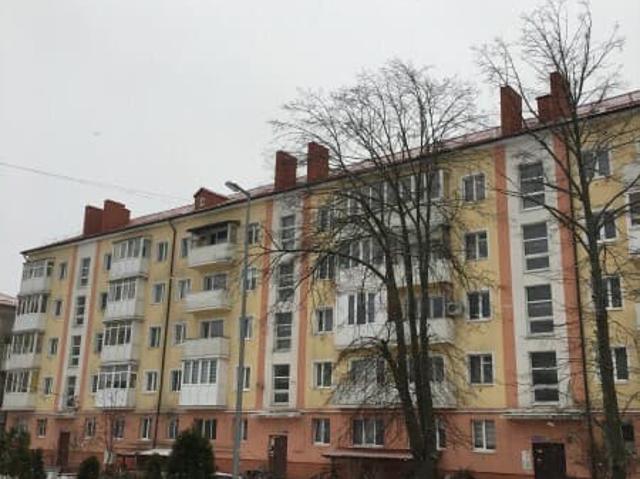 Квартира аренда в Зеленоградский Р-н, Калининградская область