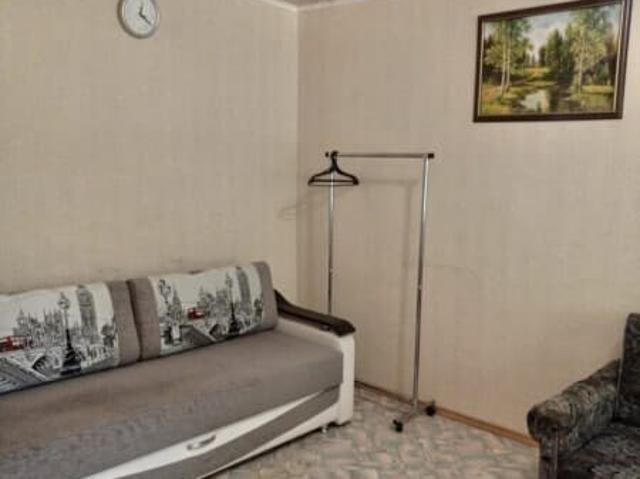 Квартира аренда в Астраханская область