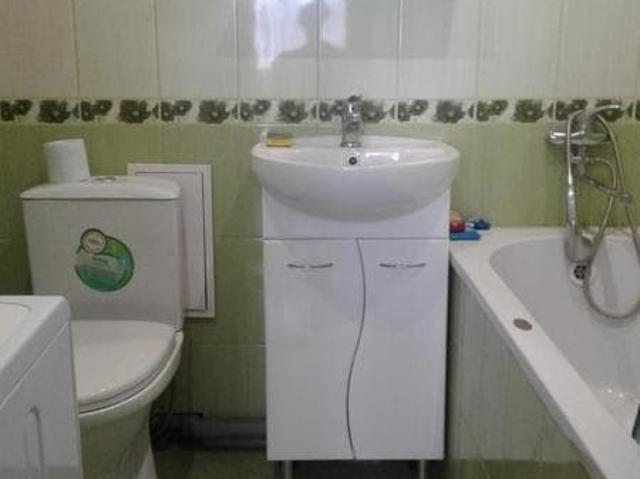 Квартира аренда в Звенигово