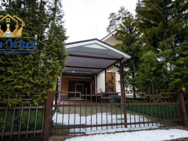 Дом аренда в Гостомеле, Винницкой области