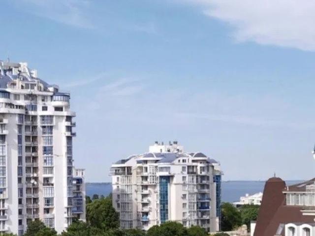 Квартира аренда в Великодолинском, Днепропетровской области