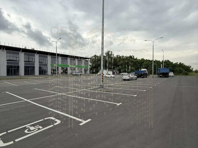Недвижимость аренда в Аксайский Р-н, Ростовская область