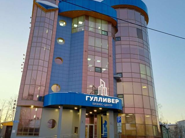 Недвижимость аренда в Ломоносовский округ, Архангельск