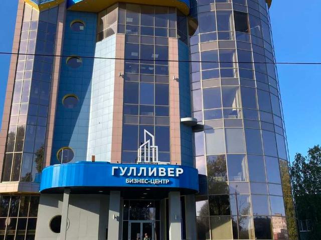Недвижимость аренда в Ломоносовский округ, Архангельск