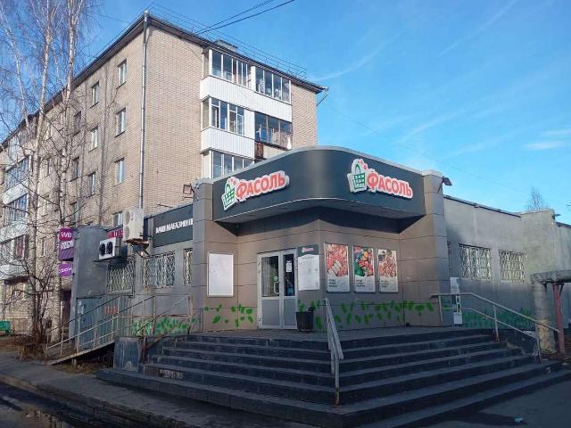 Недвижимость аренда в Маймаксанский округ, Архангельск